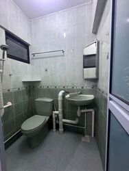 Blk 256 Kebun Baru View (Ang Mo Kio), HDB 3 Rooms #570966891